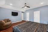 1035 Hampton Drive - Photo 10