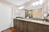 1035 Hampton Drive - Photo 12