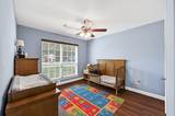 1035 Hampton Drive - Photo 13