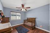 1035 Hampton Drive - Photo 14