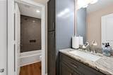 1035 Hampton Drive - Photo 15