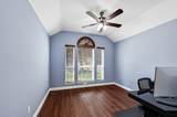 1035 Hampton Drive - Photo 16