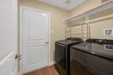1035 Hampton Drive - Photo 17