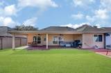 1035 Hampton Drive - Photo 18