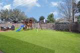 1035 Hampton Drive - Photo 19