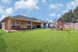 1035 Hampton Drive - Photo 20