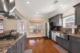 1035 Hampton Drive - Photo 6