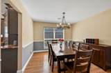 1035 Hampton Drive - Photo 8