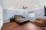 1035 Hampton Drive - Photo 9