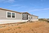 1221 Peter Pine Street - Photo 3