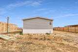 1221 Peter Pine Street - Photo 4