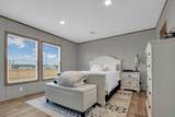 1221 Peter Pine Street - Photo 5