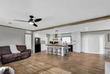 1221 Peter Pine Street - Photo 6