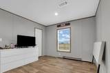 1221 Peter Pine Street - Photo 7