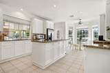 2206 Winberie Court - Photo 10