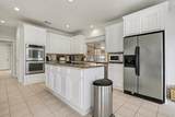 2206 Winberie Court - Photo 11