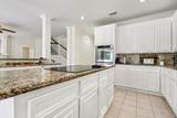 2206 Winberie Court - Photo 12