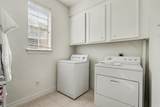 2206 Winberie Court - Photo 14