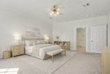 2206 Winberie Court - Photo 17