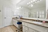 2206 Winberie Court - Photo 18
