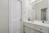2206 Winberie Court - Photo 20
