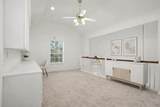 2206 Winberie Court - Photo 21