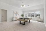 2206 Winberie Court - Photo 22