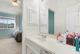 2206 Winberie Court - Photo 24