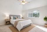 2206 Winberie Court - Photo 25