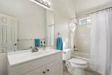2206 Winberie Court - Photo 26