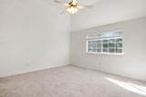 2206 Winberie Court - Photo 27
