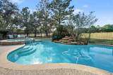 2206 Winberie Court - Photo 29