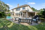 2206 Winberie Court - Photo 32