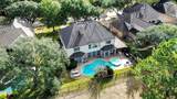 2206 Winberie Court - Photo 34