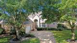 2206 Winberie Court - Photo 4