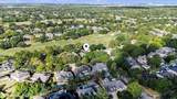 2206 Winberie Court - Photo 42