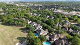 2206 Winberie Court - Photo 44