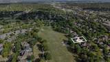 2206 Winberie Court - Photo 48