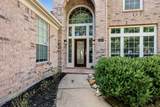 2206 Winberie Court - Photo 5