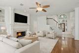 2206 Winberie Court - Photo 8