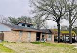 13114 Maxim Drive - Photo 1
