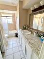 13114 Maxim Drive - Photo 10