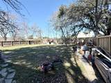13114 Maxim Drive - Photo 11