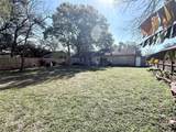 13114 Maxim Drive - Photo 2