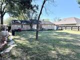 13114 Maxim Drive - Photo 3