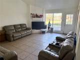 13114 Maxim Drive - Photo 5
