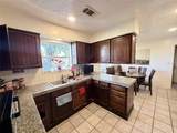 13114 Maxim Drive - Photo 7