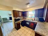 13114 Maxim Drive - Photo 8