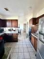 13114 Maxim Drive - Photo 9