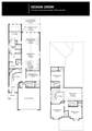 10738 Ursa Street - Photo 4